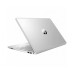 HP 15s-du1096TU Core i5 10th Gen 15.6'' FHD Laptop